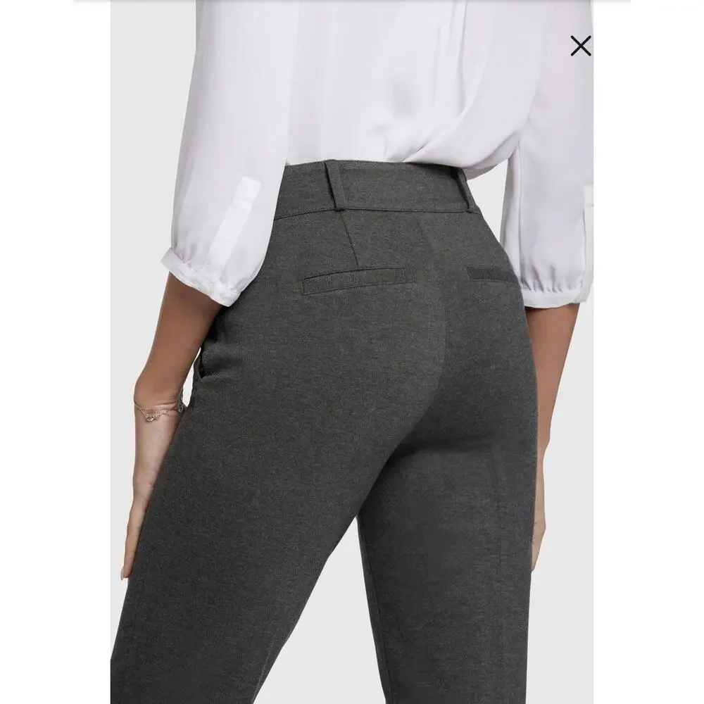 NYDJ excellent preowned